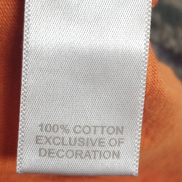 Blue Avenue Blouse‎ - Picture 7 of 8